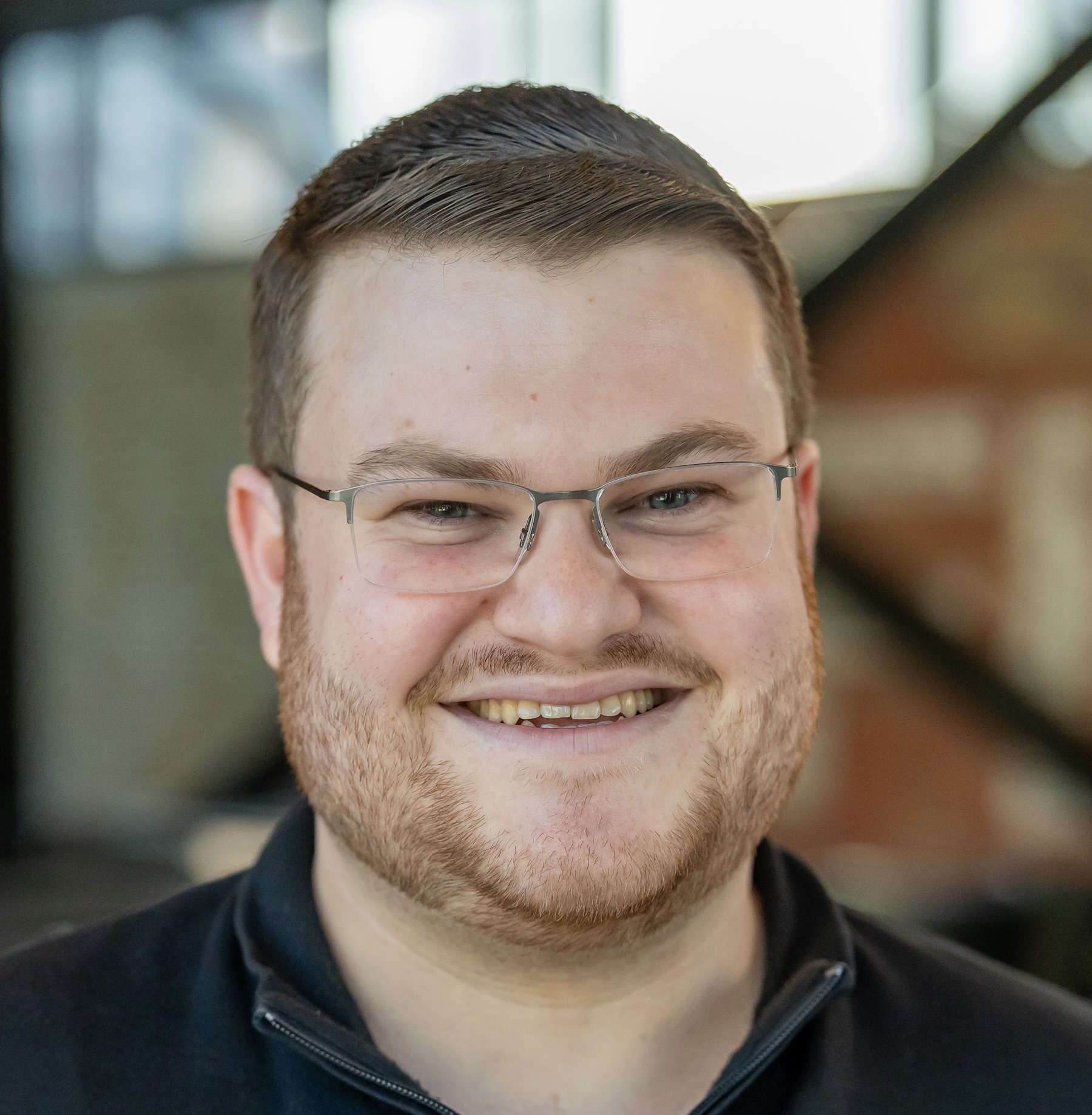 Evan Sobkowicz